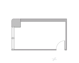 Boxer - 4100 Spring Valley Rd