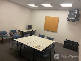 Milford Wellness Village and Rehabilitation