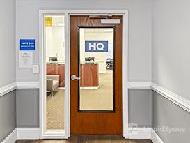 Regus | North Myrtle Beach- 2nd Ave