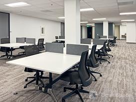 Regus | CA, Costa Mesa - Harbor Blvd