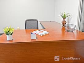 HQ | WI, Sauk City - Community Dr