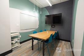 COhatch - The Gateway