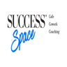 Logo of Success.Space | San Antonio