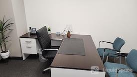 (MV1) Mission Valley