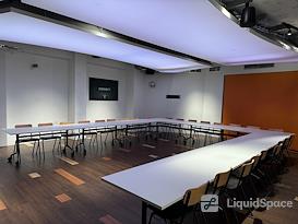 IDEALondon
