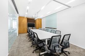 Regus | Shenyang, Fortune Plaza