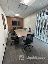 LionShare Cowork - Professional Meeting Rooms & Offices