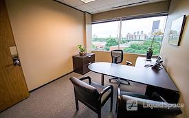 Avalon Suites - Tanglewood