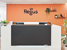 Regus | BRISTOL, Broad Quay
