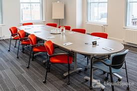 CRC Research Montreal