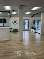 Deliberate Directions