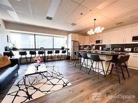 ZSA Legal Recruitment