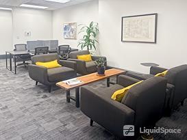 Regus | Chapel Hill - E Frankin St