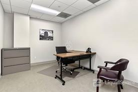 Connecticut Business Centers