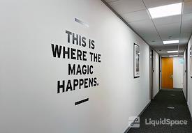 Regus | Edinburgh South Gyle