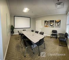 MyNextSuite