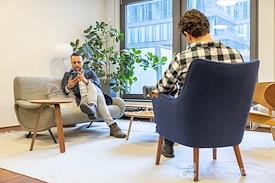 Signature | DUSSELDORF, SIGNATURE Heinrich Heine