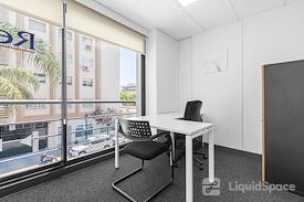 HQ | MARBELLA, Costa del Sol