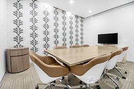 Regus | NOIDA, Sec 62 – Green Boulevard