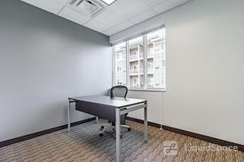 Regus | Brandt Office Park