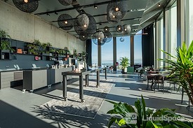 Design Offices | Bonn, Design Offices, Neuer Kanzlerplatz