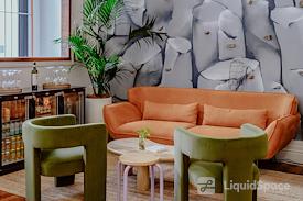 WOTSO Fortitude Valley