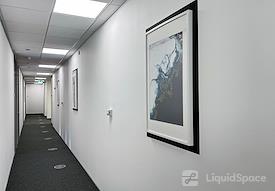 Regus | Edinburgh South Gyle