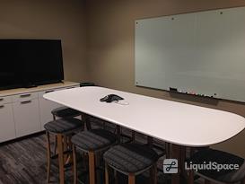 Boxer - 3827 Lafayette Street