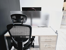 XPacesHub by Alex Contractors LLC