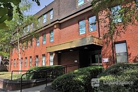 Regus | Illinois, Oak Park - Oak Park