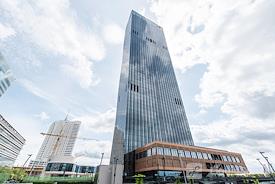 Regus | Vienna, DC Tower