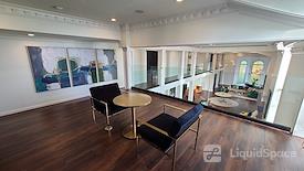 The Mansion at Valley Ranch