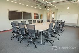 Roundtable Meetings & Events