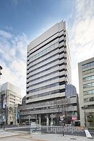 Regus | Nagoya Sakae Gas Building