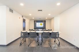 The Hive- Marshfield