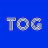 Logo of TOG The Office Group - Haus am Domplatz