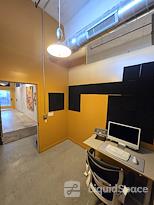 Art/Work Coworking