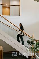 Forwardspace - Bellevue