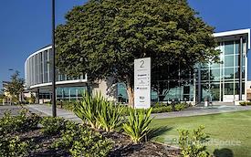 2 Westlink Court, BTP Westlink Green