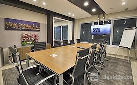 Jay Suites - Madison Avenue