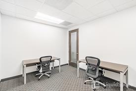 Regus | One Urban Centre at Westshore