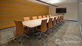 Hone Coworks, Wolf Road