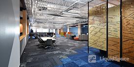 SPOT cowork - Henrietta