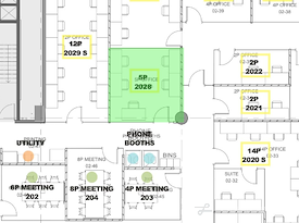 Hub Australia | Civic Quarter