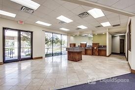 Boxer - 13333 Midway