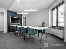 Regus | Milan, Cairoli