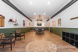 Three One Three | Inglewood