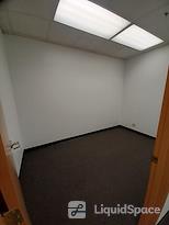 (BOT) North Creek Executive Offices