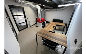 The BYRO - Aviolano Investment u. Bet. GmbH