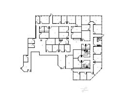 Boxer - 340 North Belt